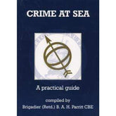 Crime at Sea: A Practical Guide